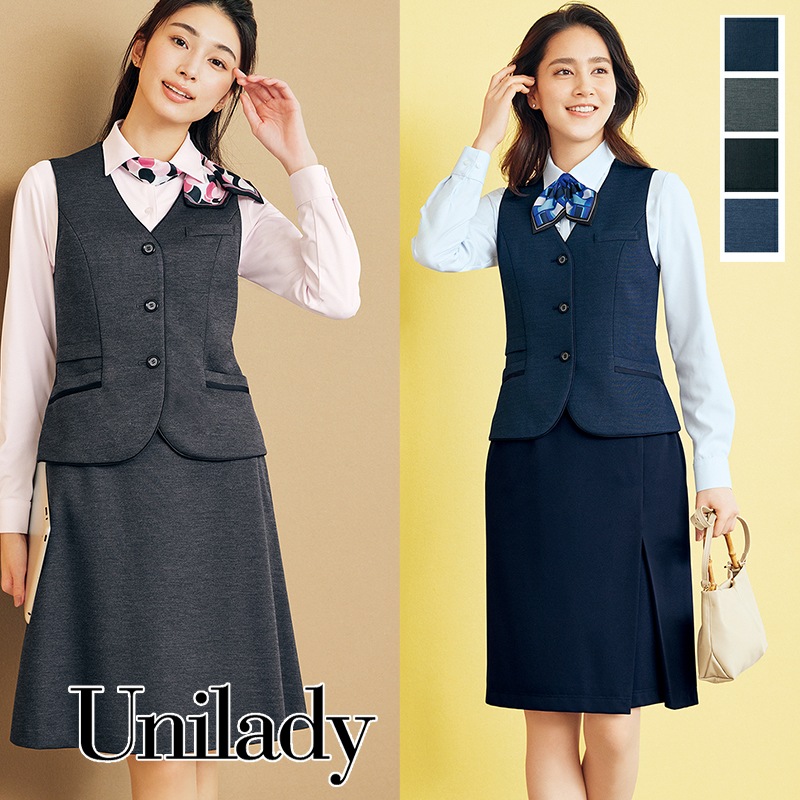 �٥��� U5825 UNILADY ��˥�ǥ��ڻ��ֻ����Բġ�