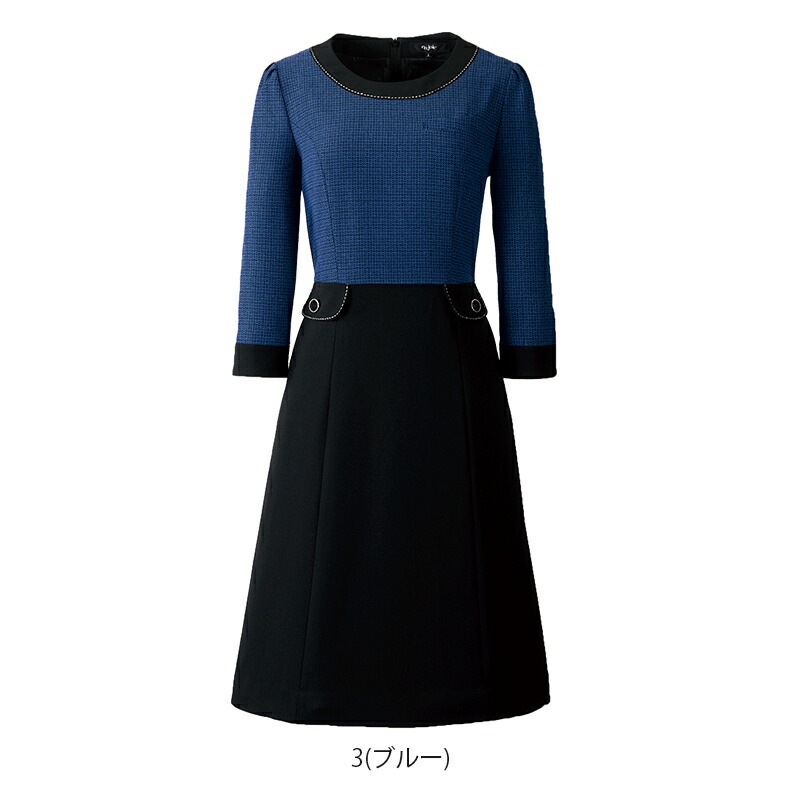  ���ԡ��� 61735 enjoie ���󥸥� �� [��ǯ��] enjoie ���󥸥祢