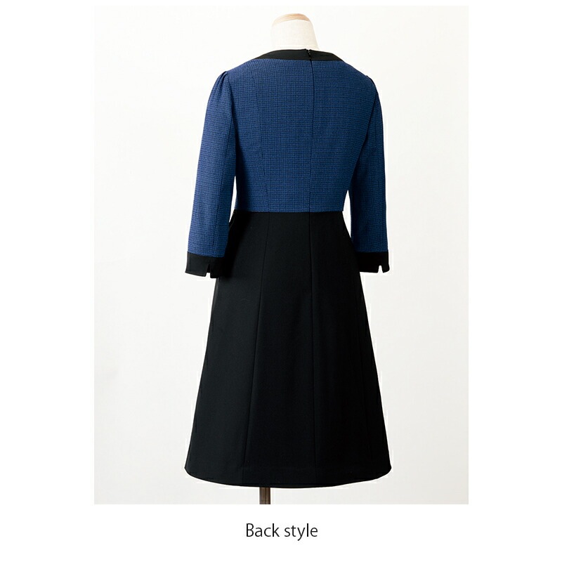  ���ԡ��� 61735 enjoie ���󥸥� �� [��ǯ��] enjoie ���󥸥祢