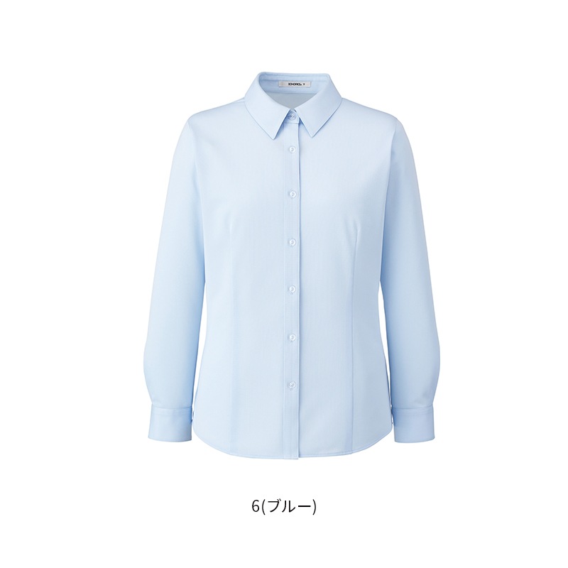 Ĺµ�֥饦�� RB4174 BONOFFICE �ܥ󥪥ե����ڻ��ֻ����Բġ�