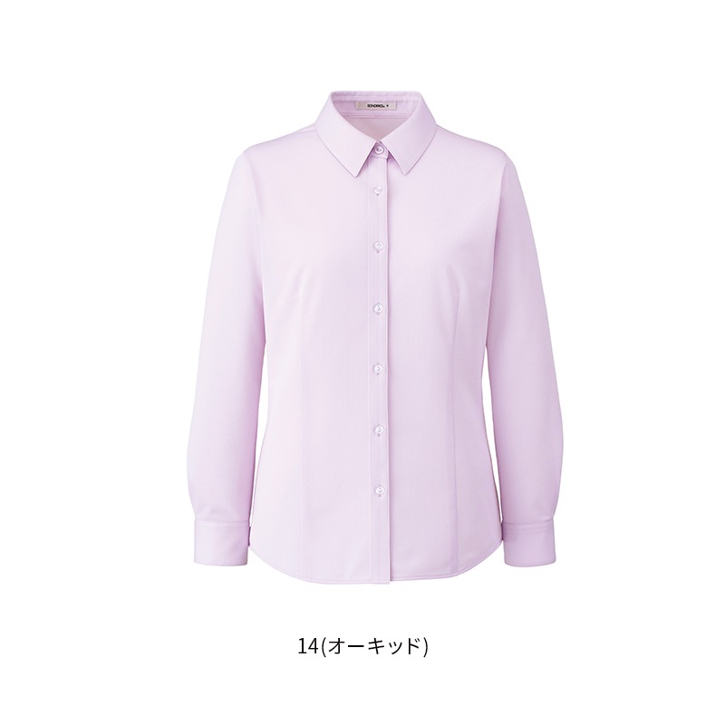 Ĺµ�֥饦�� RB4174 BONOFFICE �ܥ󥪥ե����ڻ��ֻ����Բġ�
