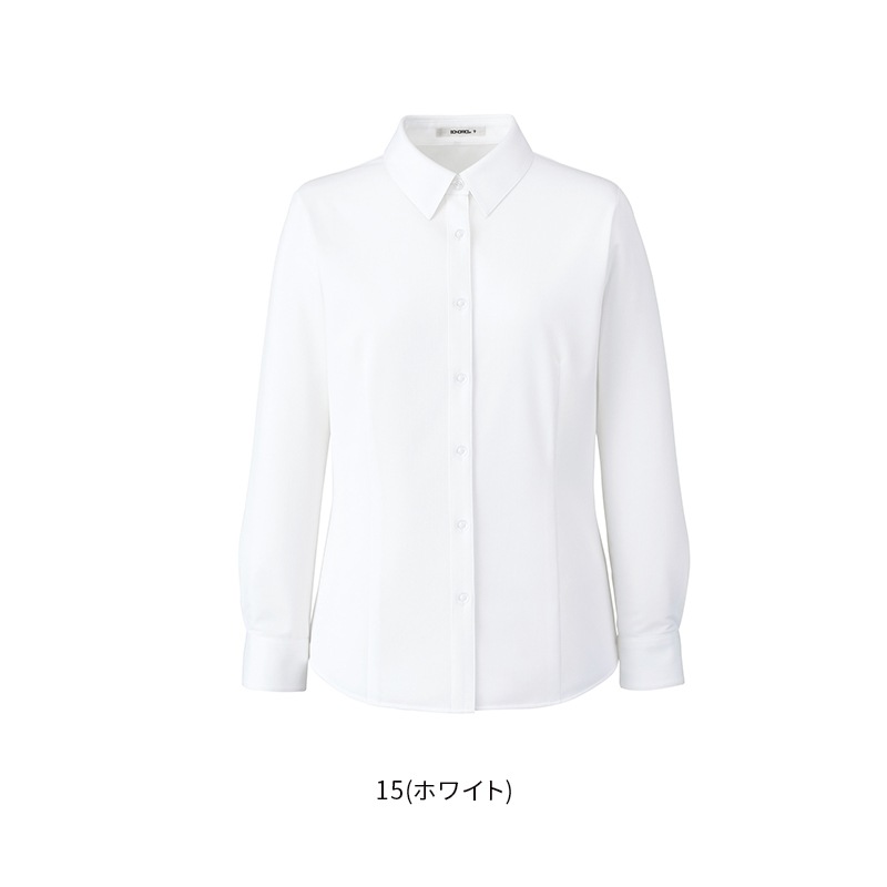 Ĺµ�֥饦�� RB4174 BONOFFICE �ܥ󥪥ե����ڻ��ֻ����Բġ�