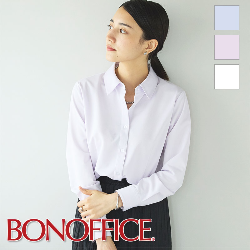 Ĺµ�֥饦�� RB4174 BONOFFICE �ܥ󥪥ե����ڻ��ֻ����Բġ�