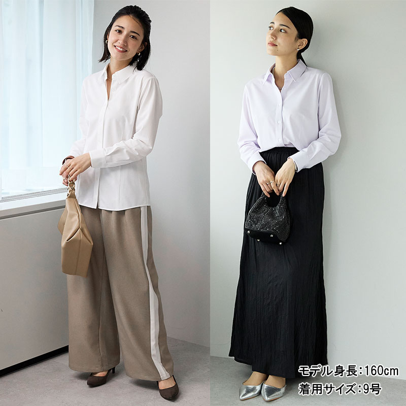 Ĺµ�֥饦�� RB4174 BONOFFICE �ܥ󥪥ե����ڻ��ֻ����Բġ�