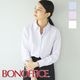Ĺµ�֥饦�� RB4174 BONOFFICE �ܥ󥪥ե����ڻ��ֻ����Բġ�