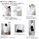 Ĺµ�֥饦�� RB4174 BONOFFICE �ܥ󥪥ե����ڻ��ֻ����Բġ�
