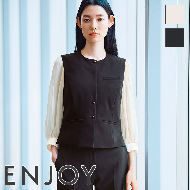 �٥��� NAV073 ENJOYNoir 