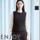 �٥��� NAV073 ENJOYNoir 