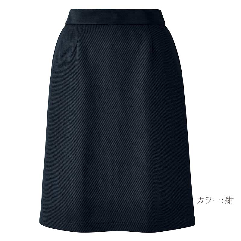 ����ޡ��ᥤ�ɥ������� GSKL-1654 GROW ������