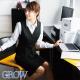 ����ޡ��ᥤ�ɥ������� GSKL-1654 GROW ������