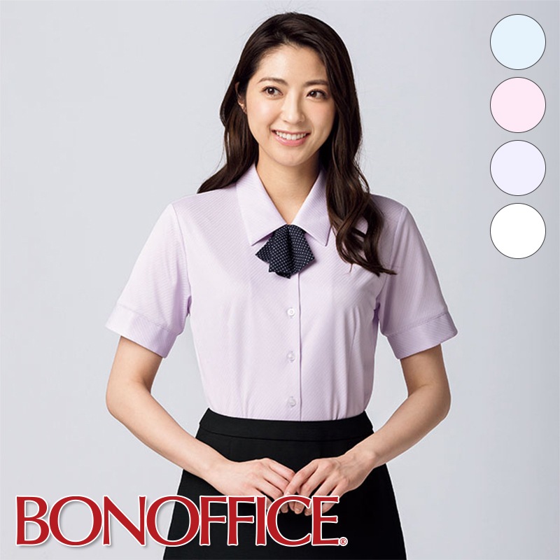 Ⱦµ�֥饦�� 77-RB4553 BONOFFICE �ܥ󥪥ե��� �����������Բġ�
