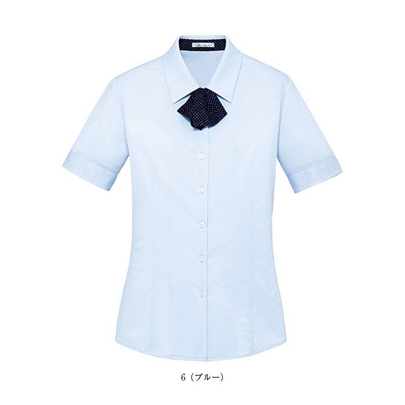 Ⱦµ�֥饦�� 77-RB4553 BONOFFICE �ܥ󥪥ե��� �����������Բġ�