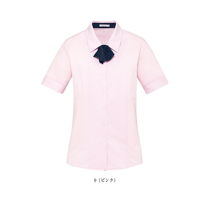 Ⱦµ�֥饦�� 77-RB4553 BONOFFICE �ܥ󥪥ե��� �����������Բġ�