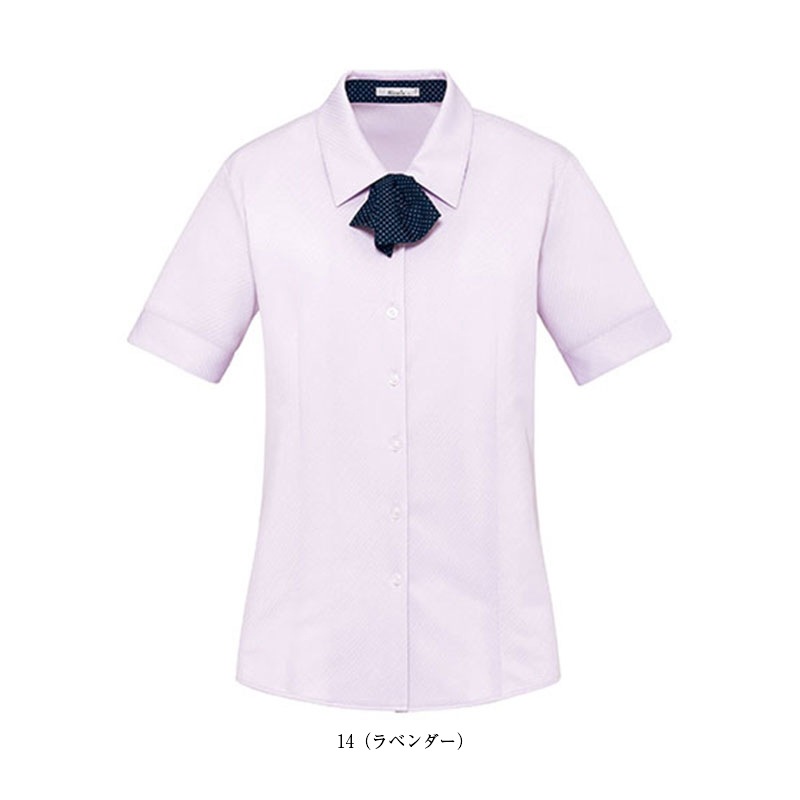 Ⱦµ�֥饦�� 77-RB4553 BONOFFICE �ܥ󥪥ե��� �����������Բġ�