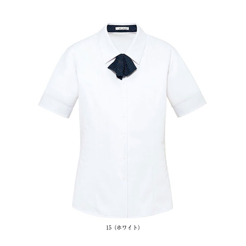 Ⱦµ�֥饦�� 77-RB4553 BONOFFICE �ܥ󥪥ե��� �����������Բġ�