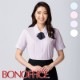 Ⱦµ�֥饦�� 77-RB4553 BONOFFICE �ܥ󥪥ե��� �����������Բġ�