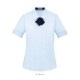 Ⱦµ�֥饦�� 77-RB4553 BONOFFICE �ܥ󥪥ե��� �����������Բġ�
