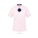 Ⱦµ�֥饦�� 77-RB4553 BONOFFICE �ܥ󥪥ե��� �����������Բġ�