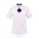 Ⱦµ�֥饦�� 77-RB4553 BONOFFICE �ܥ󥪥ե��� �����������Բġ�