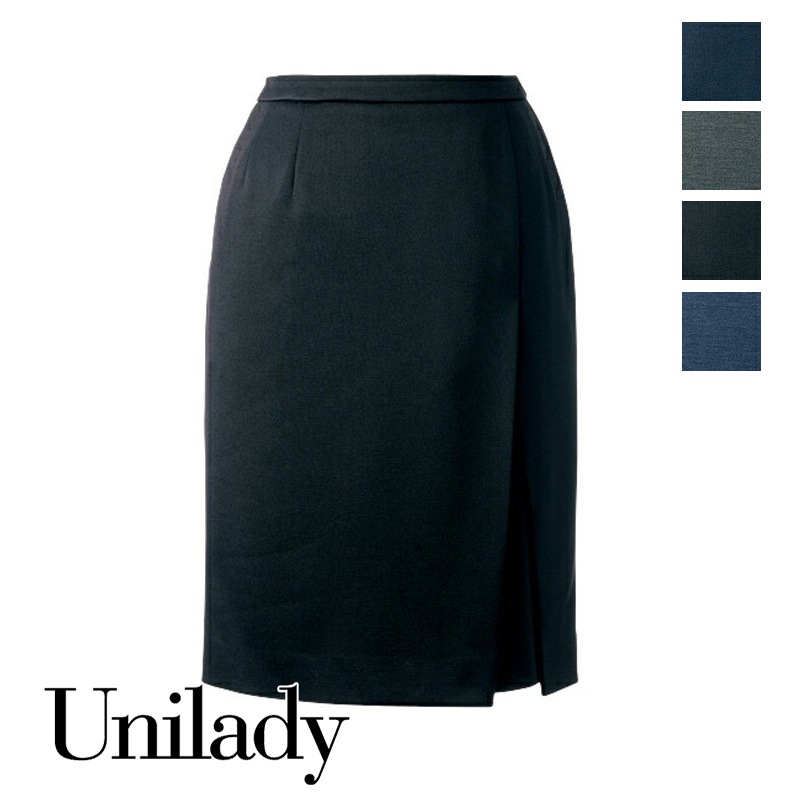 �����ȥ������� U9825 UNILADY ��˥�ǥ��ڻ��ֻ����Բġ�