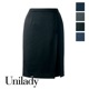 �����ȥ������� U9825 UNILADY ��˥�ǥ��ڻ��ֻ����Բġ�