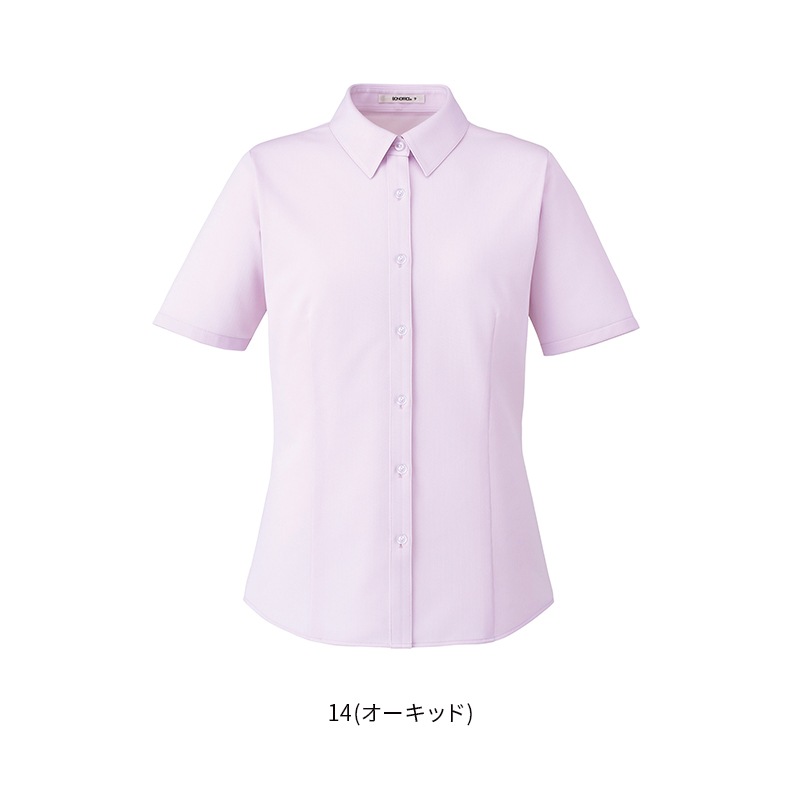 Ⱦµ�֥饦�� RB4567 BONOFFICE �ܥ󥪥ե����ڻ��ֻ����Բġ�