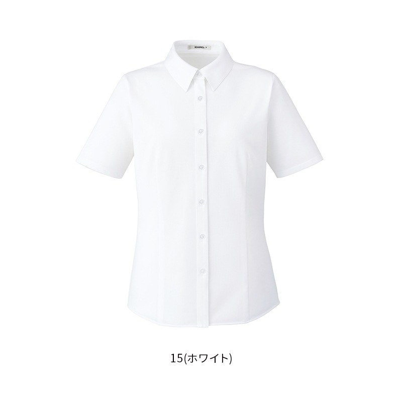 Ⱦµ�֥饦�� RB4567 BONOFFICE �ܥ󥪥ե����ڻ��ֻ����Բġ�