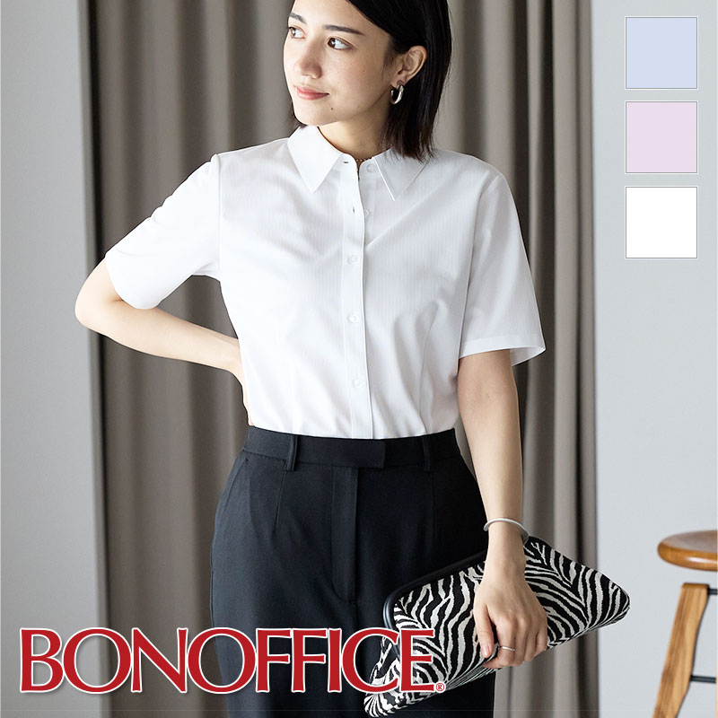 Ⱦµ�֥饦�� RB4567 BONOFFICE �ܥ󥪥ե����ڻ��ֻ����Բġ�