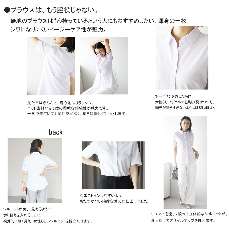 Ⱦµ�֥饦�� RB4567 BONOFFICE �ܥ󥪥ե����ڻ��ֻ����Բġ�