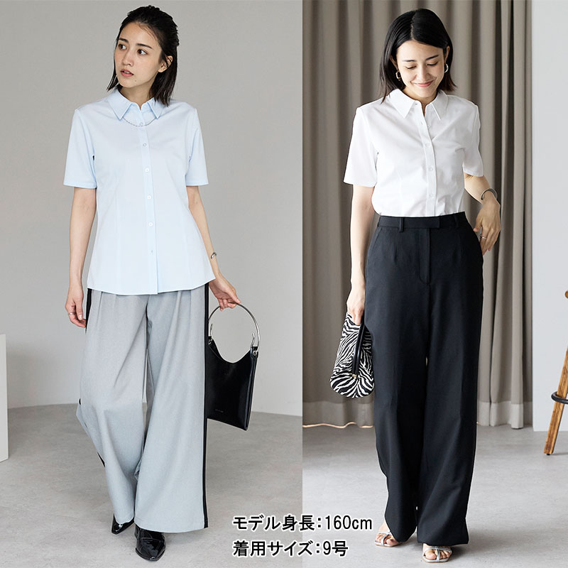 Ⱦµ�֥饦�� RB4567 BONOFFICE �ܥ󥪥ե����ڻ��ֻ����Բġ�