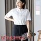 Ⱦµ�֥饦�� RB4567 BONOFFICE �ܥ󥪥ե����ڻ��ֻ����Բġ�
