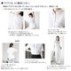 Ⱦµ�֥饦�� RB4567 BONOFFICE �ܥ󥪥ե����ڻ��ֻ����Բġ�