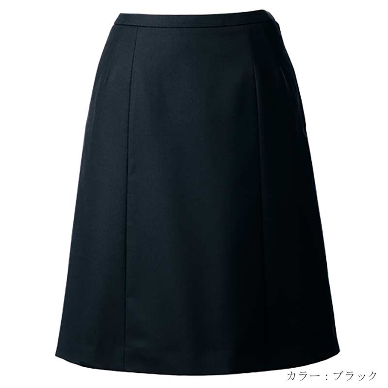 A�饤�󥹥����ȡ�U9739 UNILADY ��˥�ǥ��ڻ��ֻ����Բġ�