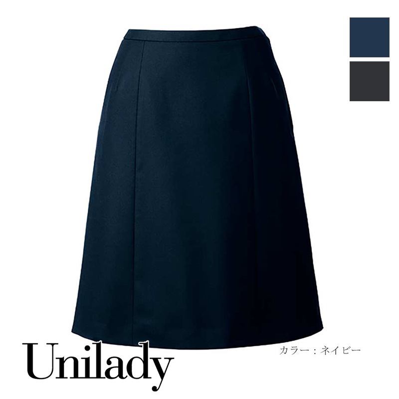 A�饤�󥹥����ȡ�U9739 UNILADY ��˥�ǥ��ڻ��ֻ����Բġ�