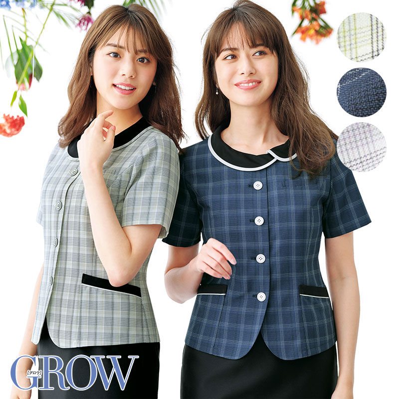 �����С��֥饦�� GOBL-2008 GROW/������