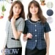 �����С��֥饦�� GOBL-2008 GROW/������