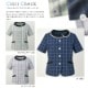 �����С��֥饦�� GOBL-2008 GROW/������