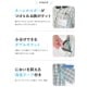 �����С��֥饦�� GOBL-2008 GROW/������