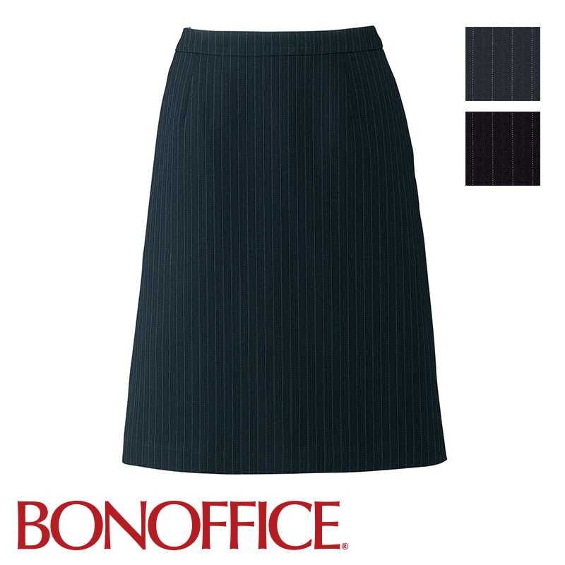 A�饤�󥹥����� 77-AS2284 BONOFFICE �ܥ󥪥ե��� �����������Բġ�