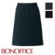 A�饤�󥹥����� 77-AS2284 BONOFFICE �ܥ󥪥ե��� �����������Բġ�
