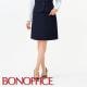 A�饤�󥹥����� 77-AS2284 BONOFFICE �ܥ󥪥ե��� �����������Բġ�