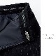 A�饤�󥹥����� 77-AS2284 BONOFFICE �ܥ󥪥ե��� �����������Բġ�