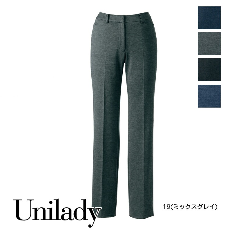 �ѥ��(���ߥ����饤��) U7825P UNILADY ��˥�ǥ��ڻ��ֻ����Բġ�