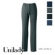 �ѥ��(���ߥ����饤��) U7825P UNILADY ��˥�ǥ��ڻ��ֻ����Բġ�