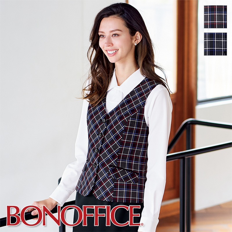 �ڥ����ȥ�åȡۥ٥��� 77-AV1267 BONOFFICE �ܥ󥪥ե��� �����������Բġ�