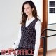 �ڥ����ȥ�åȡۥ٥��� 77-AV1267 BONOFFICE �ܥ󥪥ե��� �����������Բġ�