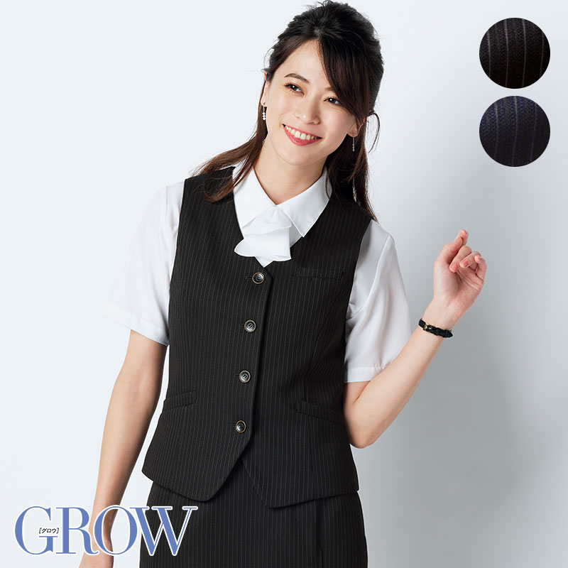 �٥��� GVEL-1952 GROW/������