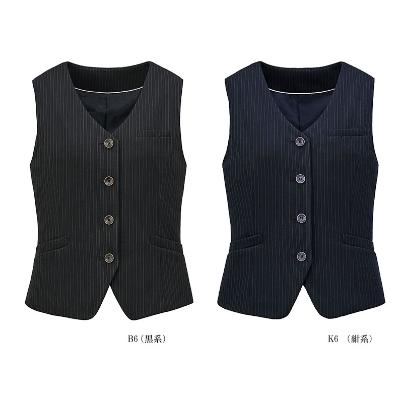 �٥��� GVEL-1952 GROW/������