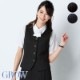 �٥��� GVEL-1952 GROW/������