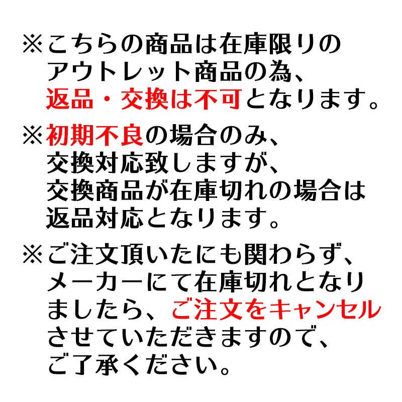 ڥȥåȡĹµ֥饦 GBLL-1664  GROW  ʸԲġ